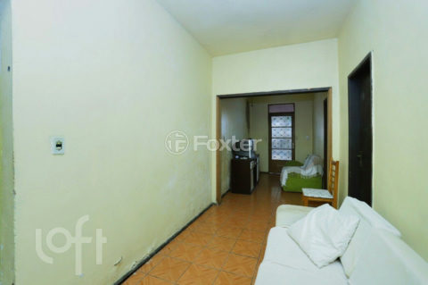 Image 6 - 716730