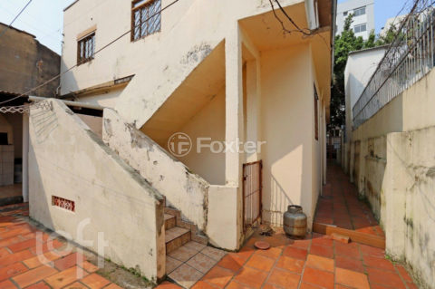 Image 32 - 716730