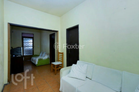 Image 7 - 716730