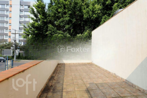 Image 31 - 716730