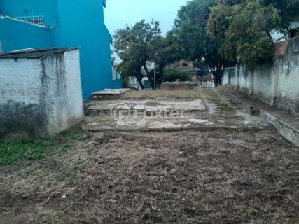 Image 8 - 716833