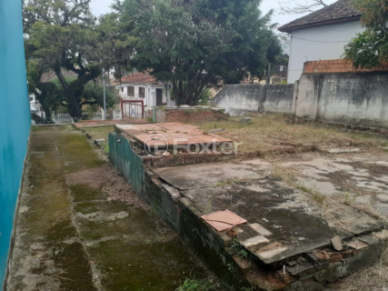 Image 4 - 716833