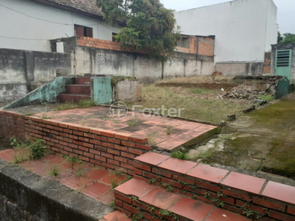 Image 2 - 716833