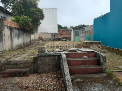 Image 9 - 716833