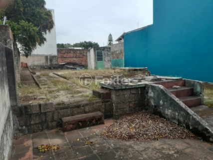 Image 1 - 716833