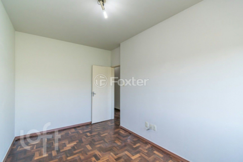Image 3 - 717157