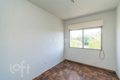 Image 4 - 717157