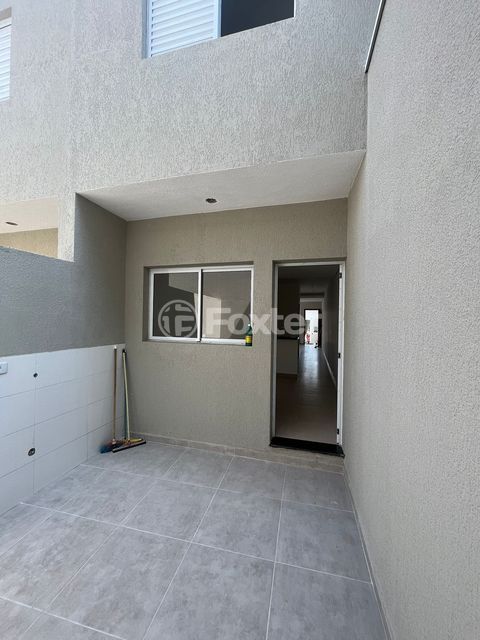 Image 4 - 717203