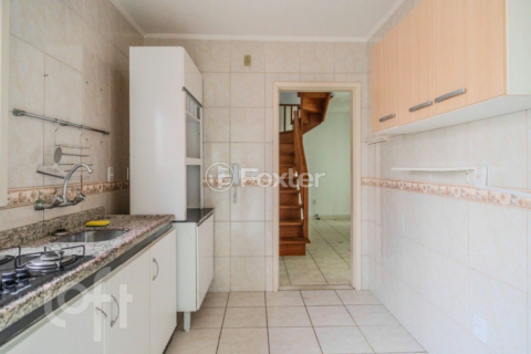Image 9 - 717275