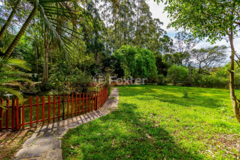 Image 80 - 717413
