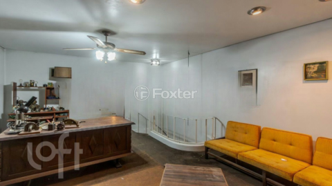 Image 14 - 717489