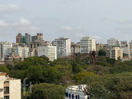 Image 12 - 717502
