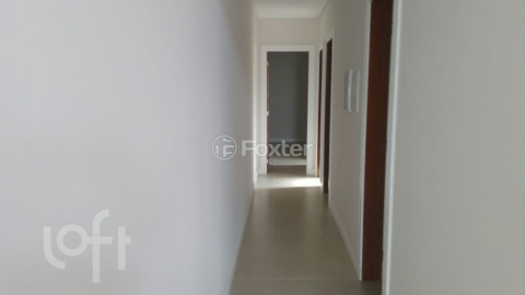 Image 8 - 717588