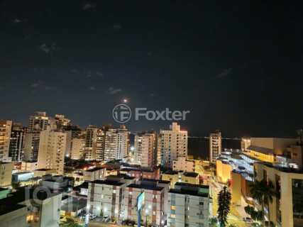 Image 9 - 717688
