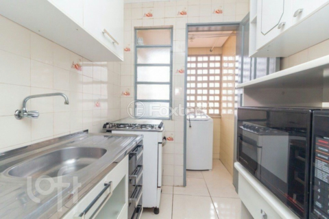 Image 3 - 717695