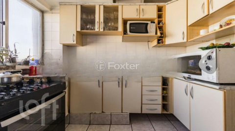 Image 30 - 718014