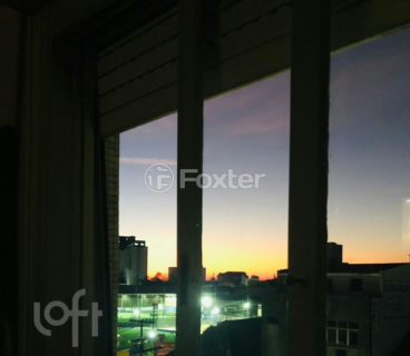 Image 8 - 718014
