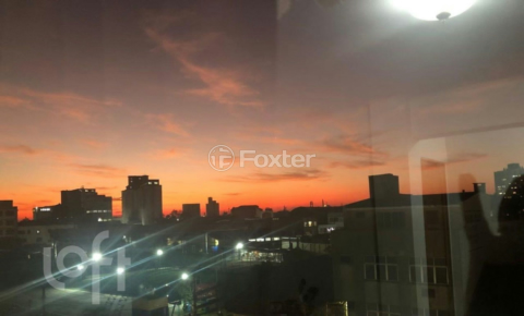 Image 9 - 718014