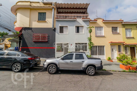 Image 47 - 718055