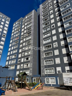 Image 32 - 718207
