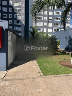 Image 30 - 718207