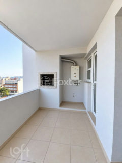Image 7 - 718258