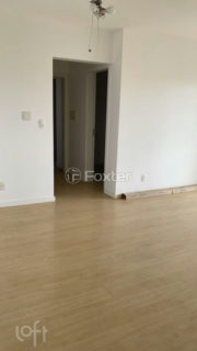 Image 10 - 718258