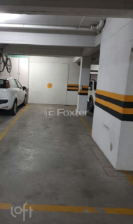 Image 7 - 718258