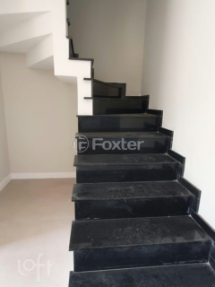 Image 7 - 718410