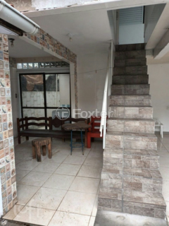 Image 25 - 718439