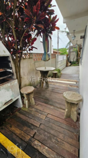 Image 35 - 718439