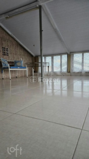 Image 23 - 718439