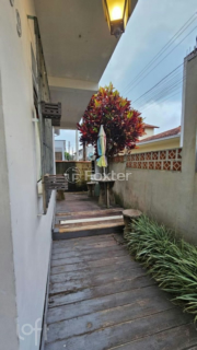 Image 34 - 718439