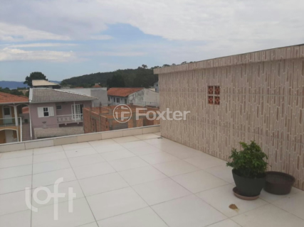 Image 37 - 718439
