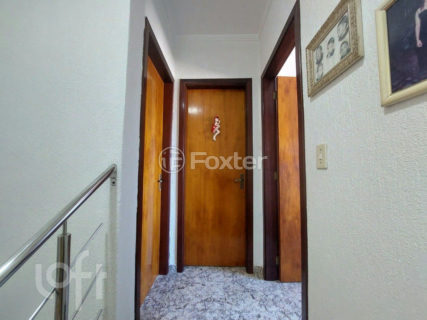 Image 7 - 718731
