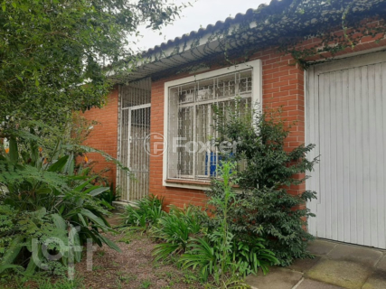 Image 3 - 719500