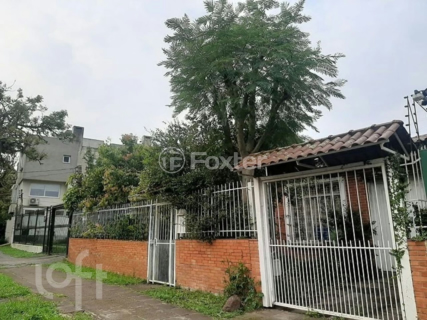 Image 2 - 719500