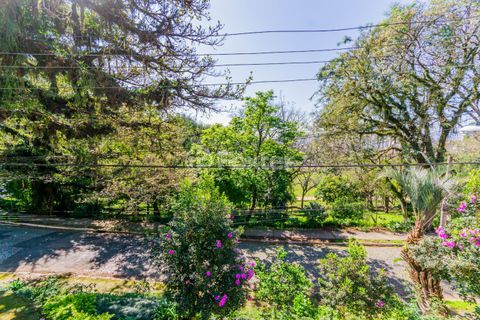 Image 7 - 722819