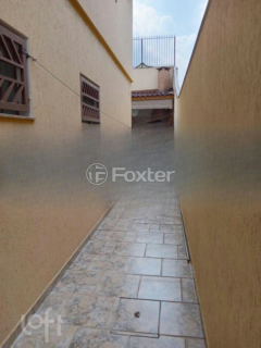 Image 9 - 724499