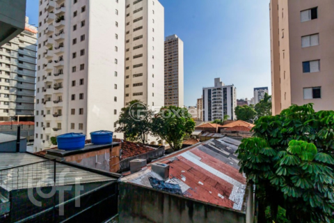 Image 11 - 726113
