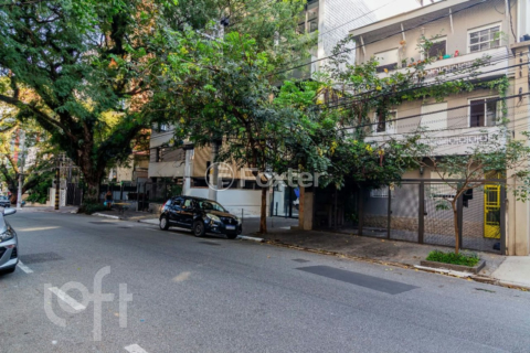Image 34 - 726113