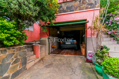 Image 31 - 726170
