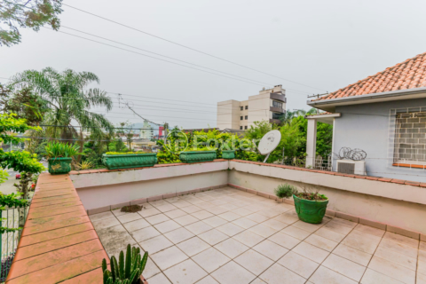 Image 32 - 726170
