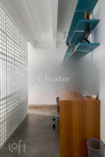Image 6 - 726228
