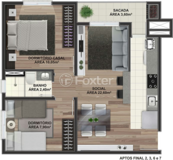 Image 4 - 726233