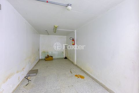 Image 9 - 726263