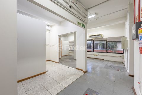 Image 20 - 726263