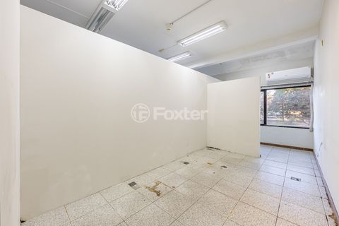 Image 22 - 726263