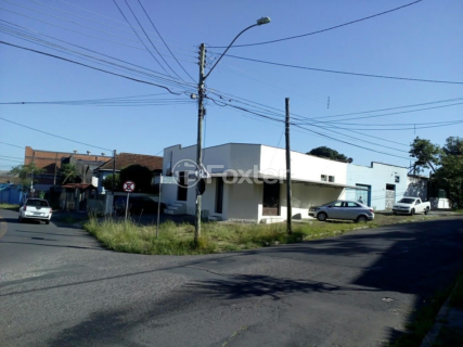 Image 1 - 726287