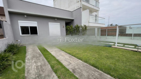 Image 3 - 726295